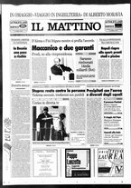 giornale/TO00014547/1996/n. 38 del 8 Febbraio